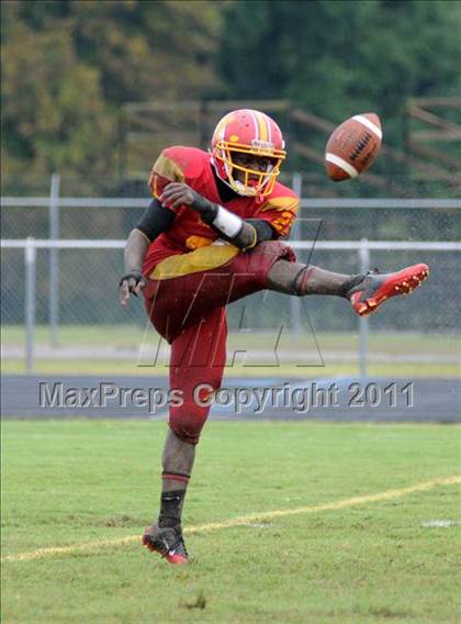 Thumbnail 3 in Benton @ Murphysboro photogallery.