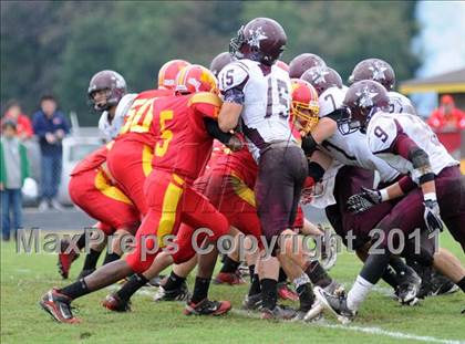 Thumbnail 1 in Benton @ Murphysboro photogallery.