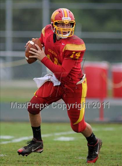 Thumbnail 2 in Benton @ Murphysboro photogallery.