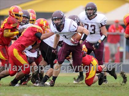 Thumbnail 2 in Benton @ Murphysboro photogallery.