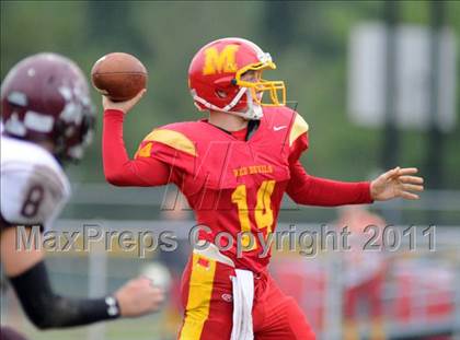 Thumbnail 3 in Benton @ Murphysboro photogallery.