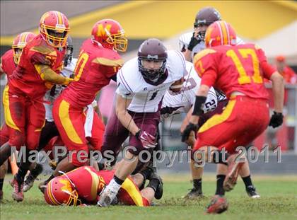 Thumbnail 1 in Benton @ Murphysboro photogallery.