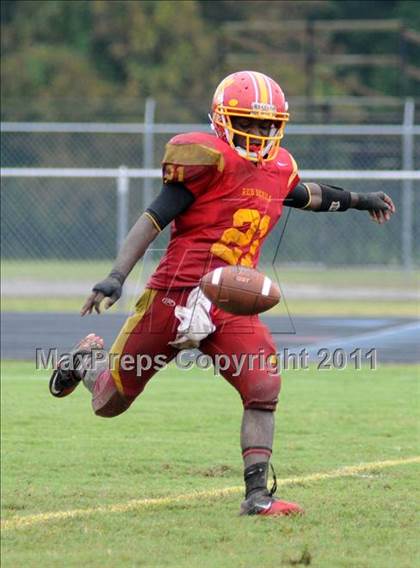 Thumbnail 1 in Benton @ Murphysboro photogallery.