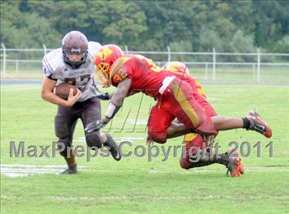 Thumbnail 2 in Benton @ Murphysboro photogallery.