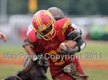 Thumbnail 3 in Benton @ Murphysboro photogallery.