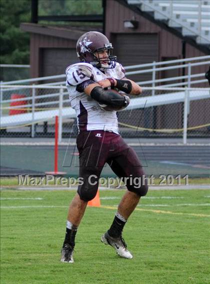 Thumbnail 3 in Benton @ Murphysboro photogallery.