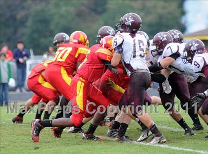 Thumbnail 3 in Benton @ Murphysboro photogallery.