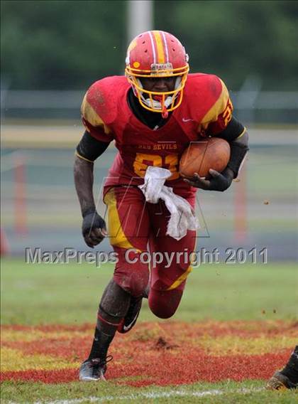Thumbnail 3 in Benton @ Murphysboro photogallery.