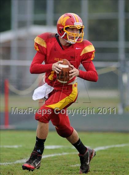 Thumbnail 1 in Benton @ Murphysboro photogallery.