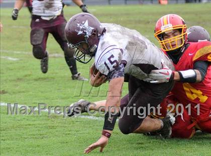 Thumbnail 3 in Benton @ Murphysboro photogallery.