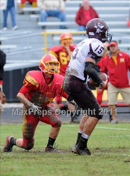 Thumbnail 3 in Benton @ Murphysboro photogallery.
