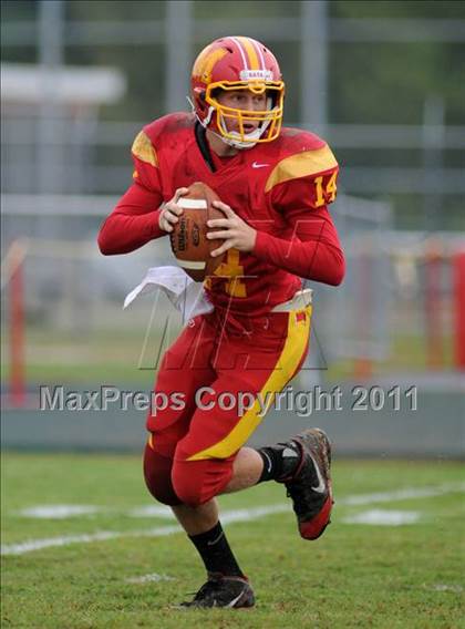 Thumbnail 3 in Benton @ Murphysboro photogallery.