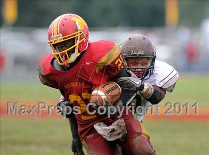 Thumbnail 1 in Benton @ Murphysboro photogallery.
