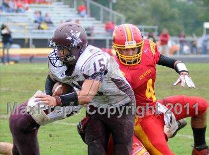 Thumbnail 1 in Benton @ Murphysboro photogallery.