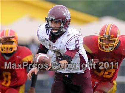 Thumbnail 1 in Benton @ Murphysboro photogallery.