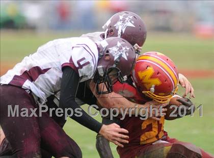 Thumbnail 1 in Benton @ Murphysboro photogallery.