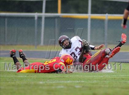 Thumbnail 1 in Benton @ Murphysboro photogallery.