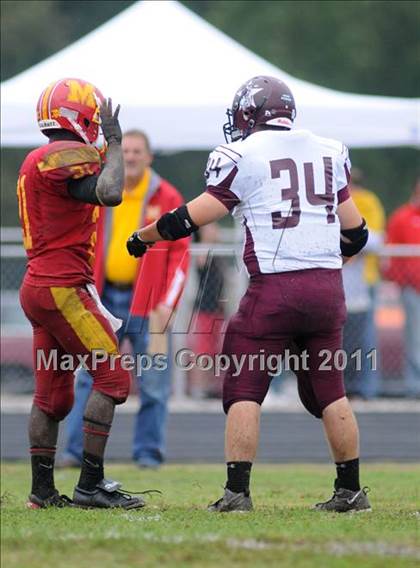 Thumbnail 2 in Benton @ Murphysboro photogallery.