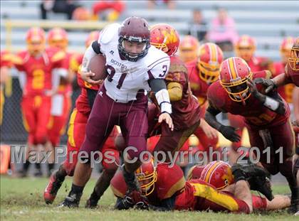 Thumbnail 1 in Benton @ Murphysboro photogallery.