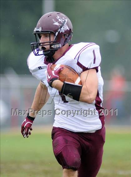 Thumbnail 2 in Benton @ Murphysboro photogallery.