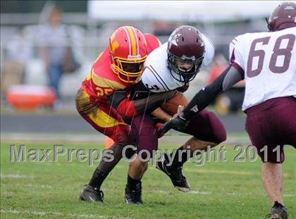 Thumbnail 3 in Benton @ Murphysboro photogallery.