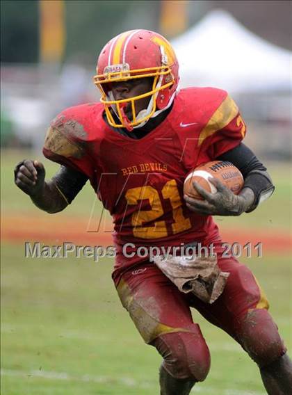 Thumbnail 2 in Benton @ Murphysboro photogallery.