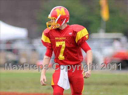 Thumbnail 1 in Benton @ Murphysboro photogallery.