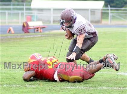 Thumbnail 3 in Benton @ Murphysboro photogallery.