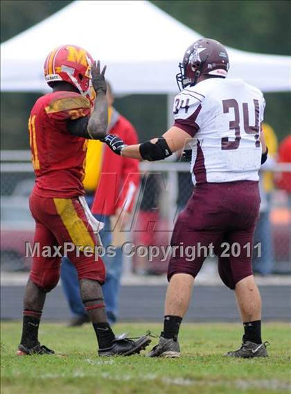 Thumbnail 1 in Benton @ Murphysboro photogallery.