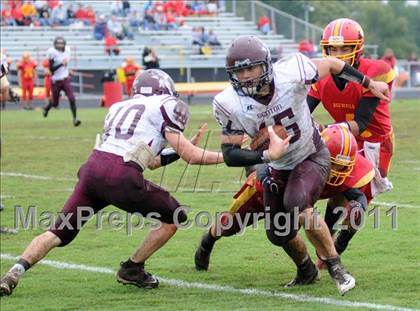 Thumbnail 2 in Benton @ Murphysboro photogallery.