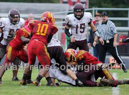 Thumbnail 1 in Benton @ Murphysboro photogallery.