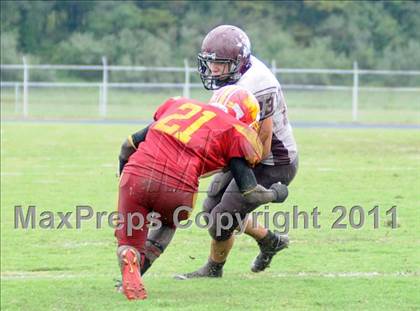 Thumbnail 1 in Benton @ Murphysboro photogallery.