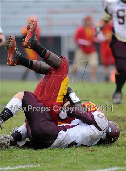 Thumbnail 3 in Benton @ Murphysboro photogallery.