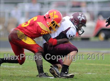 Thumbnail 1 in Benton @ Murphysboro photogallery.