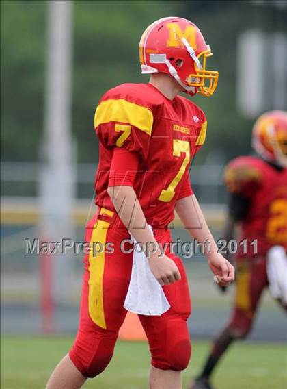 Thumbnail 3 in Benton @ Murphysboro photogallery.