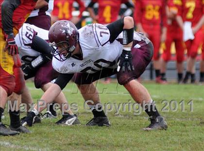 Thumbnail 2 in Benton @ Murphysboro photogallery.