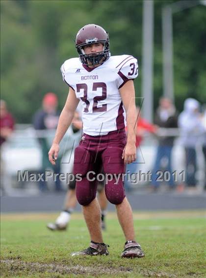 Thumbnail 3 in Benton @ Murphysboro photogallery.
