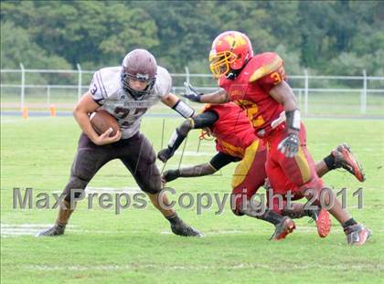 Thumbnail 1 in Benton @ Murphysboro photogallery.