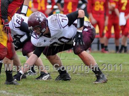Thumbnail 3 in Benton @ Murphysboro photogallery.