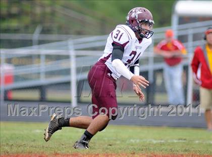 Thumbnail 2 in Benton @ Murphysboro photogallery.