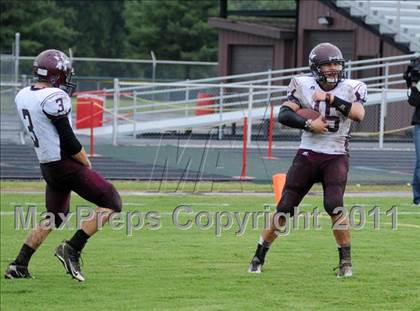 Thumbnail 1 in Benton @ Murphysboro photogallery.