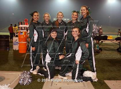 Thumbnail 1 in Bear River vs. Colfax (CIF SJS D-5 Final) photogallery.