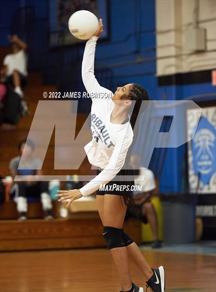 Thumbnail 3 in Stanton @ Ribault photogallery.