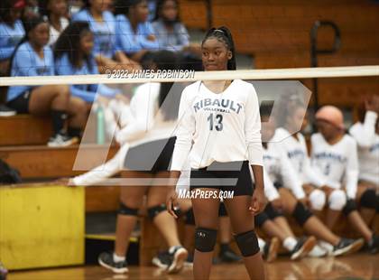 Thumbnail 1 in Stanton @ Ribault photogallery.