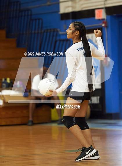 Thumbnail 3 in Stanton @ Ribault photogallery.