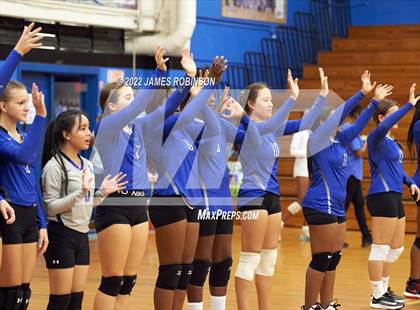 Thumbnail 3 in Stanton @ Ribault photogallery.