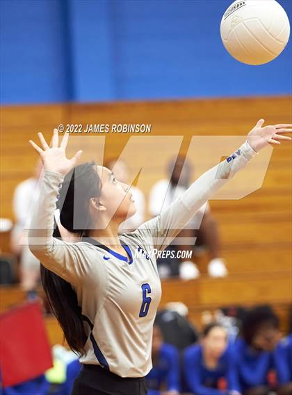 Thumbnail 2 in Stanton @ Ribault photogallery.