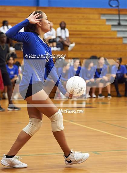Thumbnail 2 in Stanton @ Ribault photogallery.