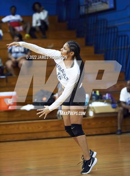 Thumbnail 2 in Stanton @ Ribault photogallery.