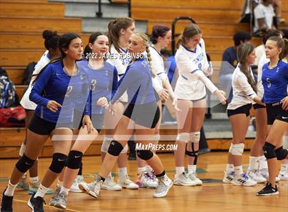 Thumbnail 3 in Stanton @ Ribault photogallery.